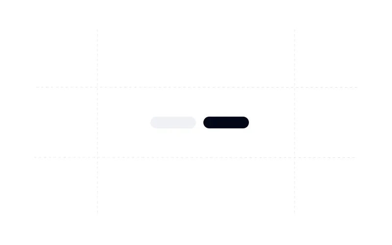 ButtonGroup