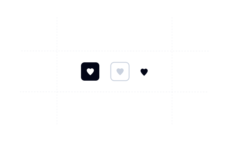 IconButton